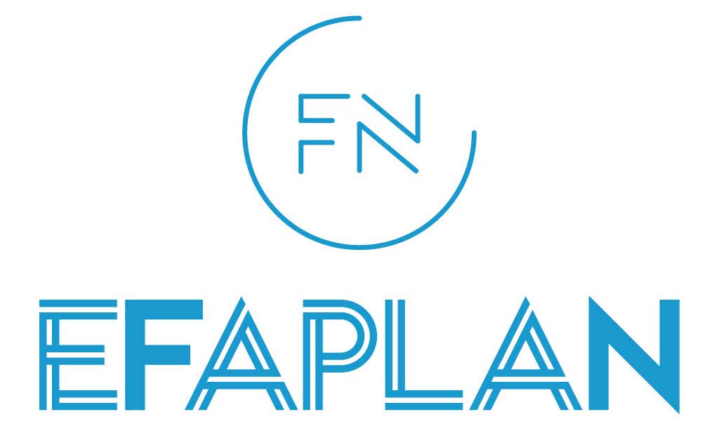 EFAPLAN